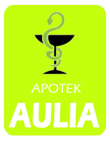 Apotek Aulia Bekasi